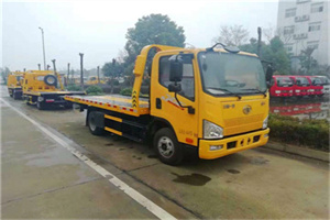 盈江附近24小时救援车电话