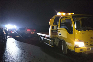 盈江24小时车辆搭电联系电话